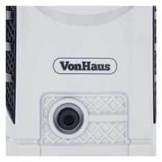 VonHaus visokotlačni čistač (2515318)