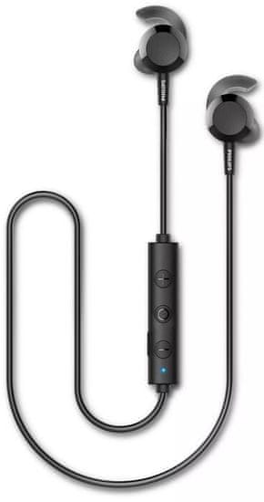 Philips TAE4205 Bluetooth bežične slušalice