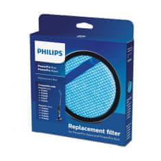 Philips set rezervnih dijelova FC5007/01