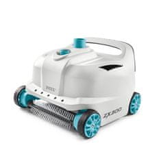 Intex 28005 ZX300 Deluxe Auto Pool Cleaner usisavač za bazen