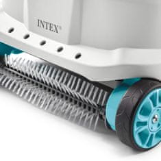 Intex 28005 ZX300 Deluxe Auto Pool Cleaner usisavač za bazen