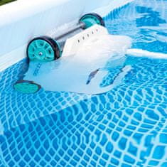 Intex 28005 ZX300 Deluxe Auto Pool Cleaner usisavač za bazen