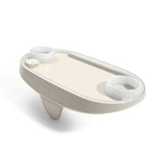 Intex 28520 Pure Spa jacuzzi pladanj za čaše