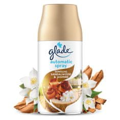 Glade punjenje Bali, 269 ml