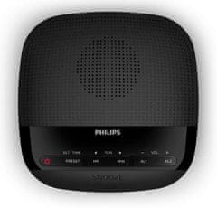 Philips TAR3205 radio
