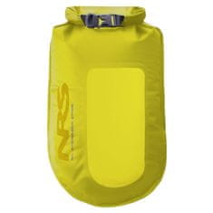 NRS Ether Hydrolock vodootporna vreća, 10 l, žuta