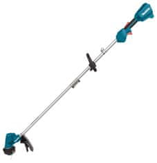 Makita DUR192LZ LXT akumulatorska kosa