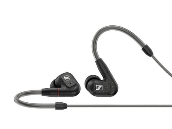 Sennheiser slušalice hd online 300