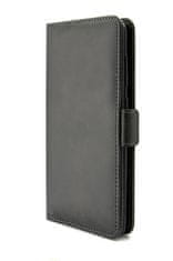 EPICO preklopna maskica Epico Elite Flip Case za Xiaomi Mi 11 54711131300001, crna