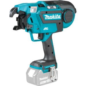 Makita DTR180ZK