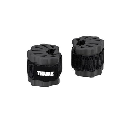 Thule zaštitna guma za bicikl Bike Protector 988