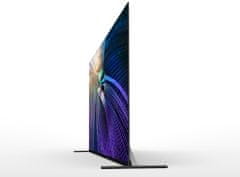 Sony XR65A90JAEP televizor, 4K, OLED, Android TV