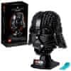 Star Wars 75304 Darth Vader kaciga