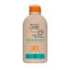 Garnier Ambre Solaire Ocean Protect mlijeko, SPF30, 200 ml