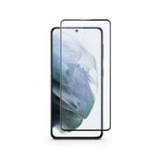 EPICO zaštitno staklo 2, 5D Glass za OnePlus 9 56312151300001