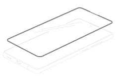 EPICO zaštitno staklo Glass za OnePlus Nord N100 56112151000001