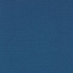 Dörr UniTex foto album, 10 x 15 cm, 100 slika, plavi (880382)