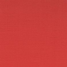 Dörr UniTex foto album, 10 x 15 cm, 40 slika, crveni (880393)