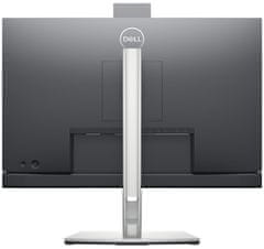 Dell 24 store inch monitor price