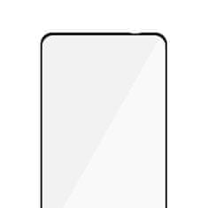 PanzerGlass Edge-to-Edge za Xiaomi Redmi Note 10 (8039)