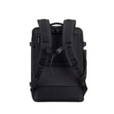 RivaCase ruksak za prijenosno računalo 43,9 cm, crna (8461)