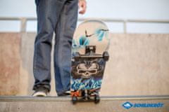Schildkröt Skateboard Grinder, 74,4 cm, Inferno