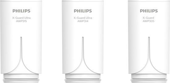 Philips OnTap uložak filtra AWP305/10