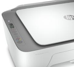 HP Deskjet 2720e višenamjenski uređaj, Instant Ink (26K67B # 686)