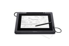 Wacom DTU1031X tablet za pisanje, Sign PRO PDF