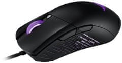 ASUS ROG Gladius III gaming miš (90MP0270-BMUA00)