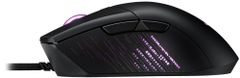 ASUS ROG Gladius III gaming miš (90MP0270-BMUA00)