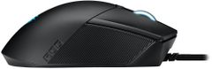 ASUS ROG Gladius III gaming miš (90MP0270-BMUA00)