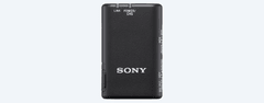 Sony ECM-W2BT bežična Bluetooth mikrofon