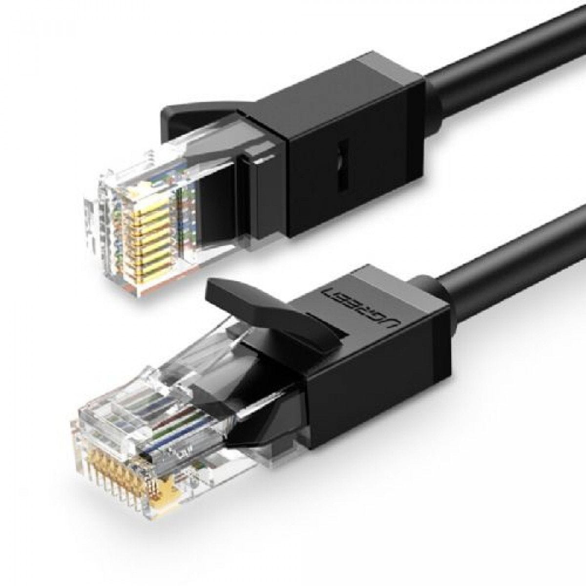 Ugreen Cat6 LAN kabel, 40 m | MALL.HR