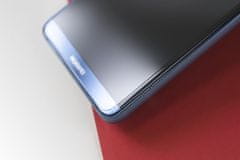 3MK zaštitno staklo za Samsung Galaxy A12