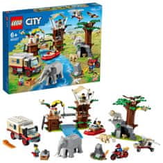 Lego city deals buy online