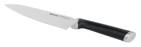 Tefal Ever Sharp nož, 16,5 cm K2569004 | MALL.HR