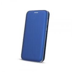 Havana Premium Soft maska za Samsung Galaxy S21 Ultra, plava