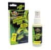 Zoo Med Repti Shedding Aid sprej, 64 ml