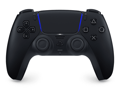 DualSense bežični gamepad 