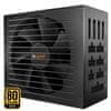 Straight Power 11 modularno napajanje, 850 W, 80 PLUS Gold