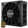 Be quiet! SFX L Power modularno napajanje, 80 PLUS Gold, 500 W