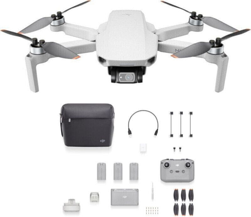 DJI Mini 2 Fly more Combo. DJI Mavic 3 Fly more Combo. DJI Mini 2 упаковка.