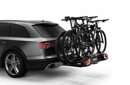 Thule VeloSpace XT 3 nosač za bicikl