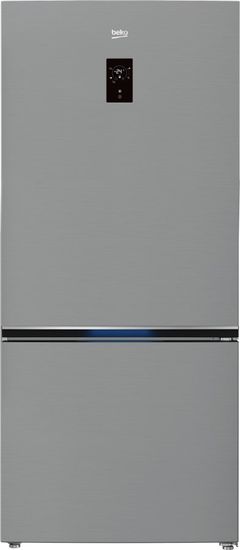 Beko RCNE720E3VZXPN kombinirani hladnjak