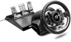 Thrustmaster T-GT II volan