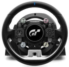 Thrustmaster T-GT II volan