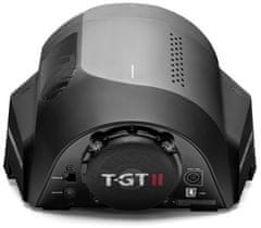 Thrustmaster T-GT II volan