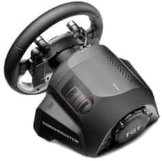 Thrustmaster T-GT II volan