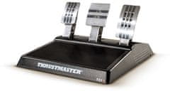 Thrustmaster T-GT II volan